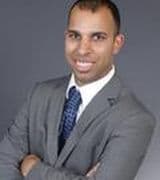agent image