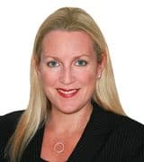 Meredith Fogle