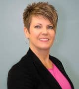 Robert and Wendy Ward