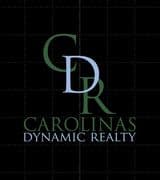 Matthew VanHoughton profile picture