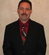 agent image