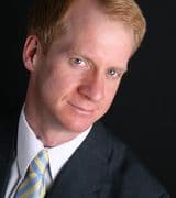 Kevin Byrne