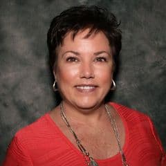 Ellen Colangelo