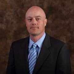 Luke Johnson