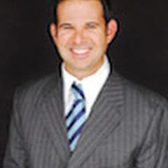 agent image