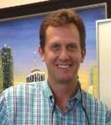 Mike Noblet