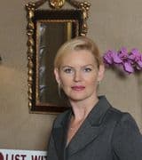 agent image