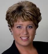 Amy Savage