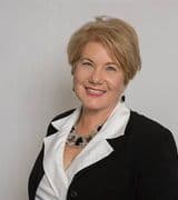 Ayn Bartok profile picture