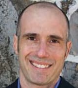 David Galgano
