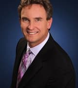 Bob Hawley