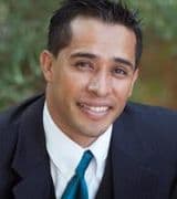 agent image