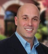 Mark Carvalho