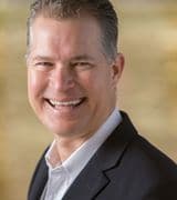 Chris Kappmeyer picture