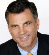 Todd Jones picture