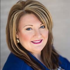 Pam Wilks