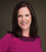 Susan Wolf