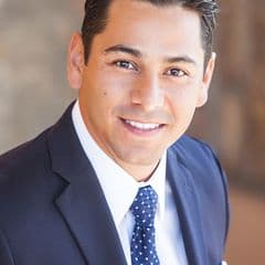 agent image