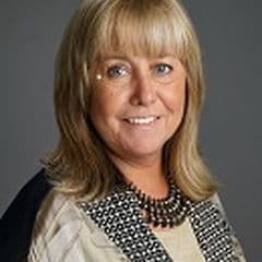 Debbie Gray