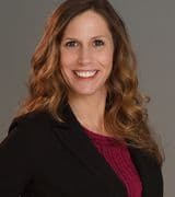Michelle Peterson