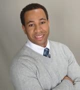 Jason Hargrove