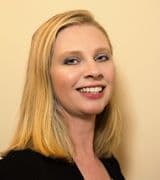 Sharon Lydick