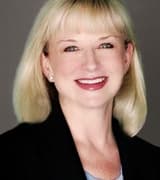 Cindy Sorey