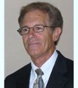 Ken Pfeifer