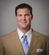 Jeffrey Fulchino