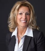 Kristie Lohmann