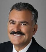 Shawn Shahbazi