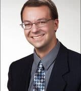 agent image
