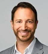 agent image