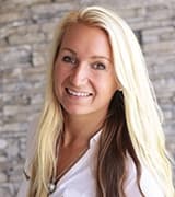 Bri Chmel profile picture