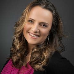 Natalia Aulenbacher