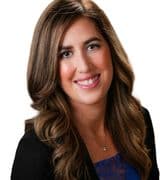 Anna Dâ€™Olivo profile picture