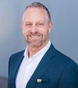 Nicolai Glazer