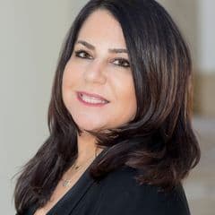 michelle Cohan