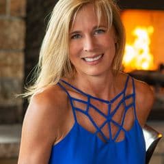 Barbara Scrivens profile picture