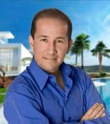 Albert Baeza