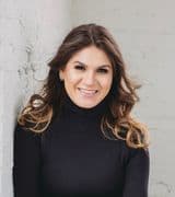 Leaona Lucas