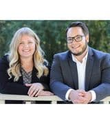 Patti Occhiuto profile picture