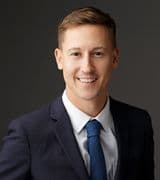 agent image