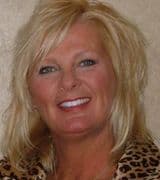 Sandi Shipman