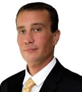 agent image