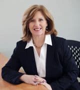 Jayne Magown