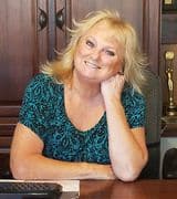 Kathie Lutz