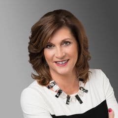 Michele Steeber