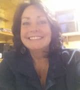 Barbara Maguire profile picture