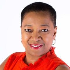 Angela Service